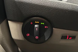 Valkoinen Volkswagen TRANSPORTER 2017 kuva 16.