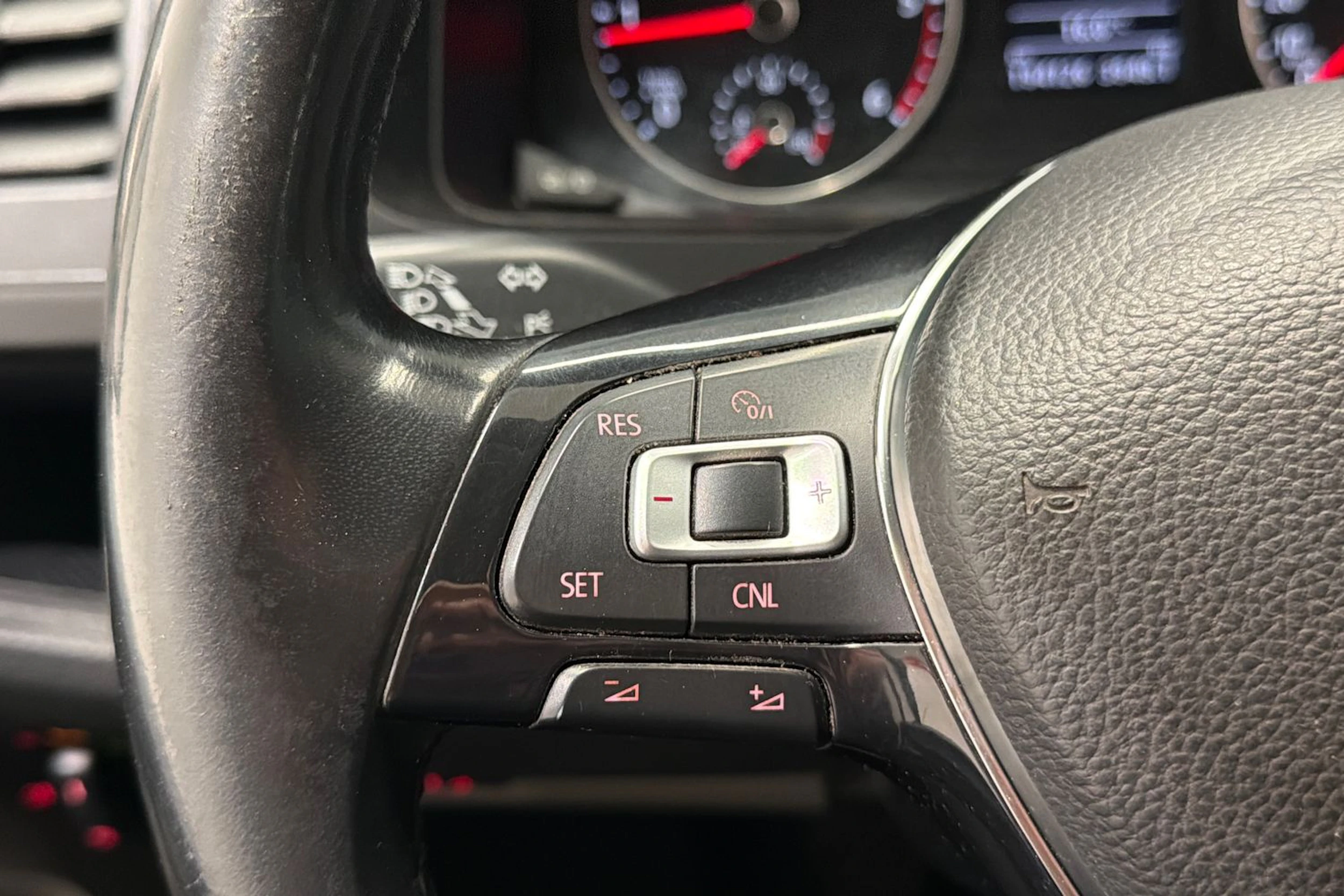 Valkoinen Volkswagen TRANSPORTER 2017 kuva 17.