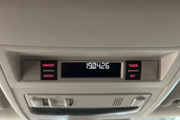 Valkoinen Volkswagen TRANSPORTER 2017 kuva 24.