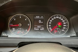 hopea Volkswagen Transporter 2017 kuva 15.