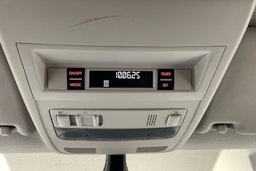 hopea Volkswagen Transporter 2017 kuva 22.