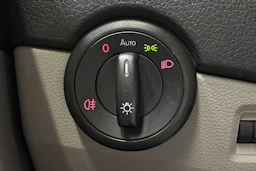 musta Volkswagen Transporter 2017 kuva 15.