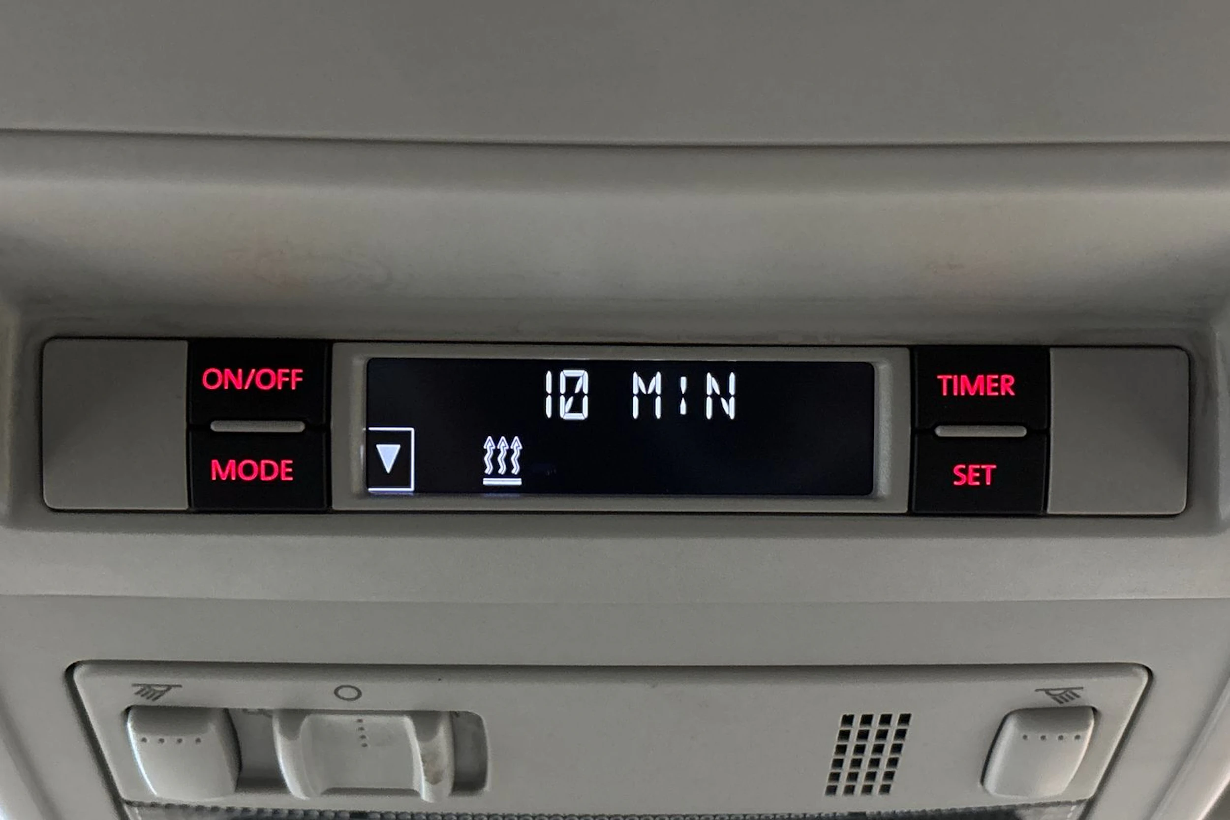 musta Volkswagen Transporter 2017 kuva 25.