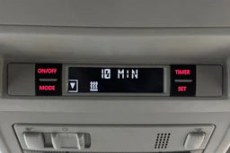 musta Volkswagen Transporter 2017 kuva 25.