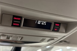 musta Volkswagen Transporter 2017 kuva 17.