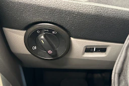 hopea Volkswagen Transporter 2017 kuva 26.