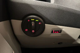musta Volkswagen Transporter 2017 kuva 23.