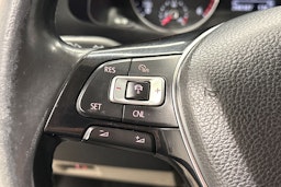 met. harmaa Volkswagen Transporter 2017 kuva 17.