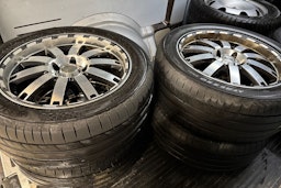 ruskea (beige) Volkswagen Transporter 2017 kuva 15.