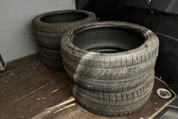 harmaa Volkswagen Transporter 2017 kuva 14.