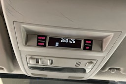 sininen Volkswagen Transporter 2017 kuva 22.