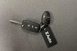 sininen Volkswagen Transporter 2017 kuva 23.