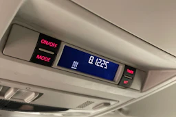 valkoinen Volkswagen Transporter 2017 kuva 25.