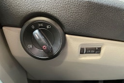musta Volkswagen Transporter 2017 kuva 25.