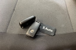 musta Volkswagen Transporter 2017 kuva 28.