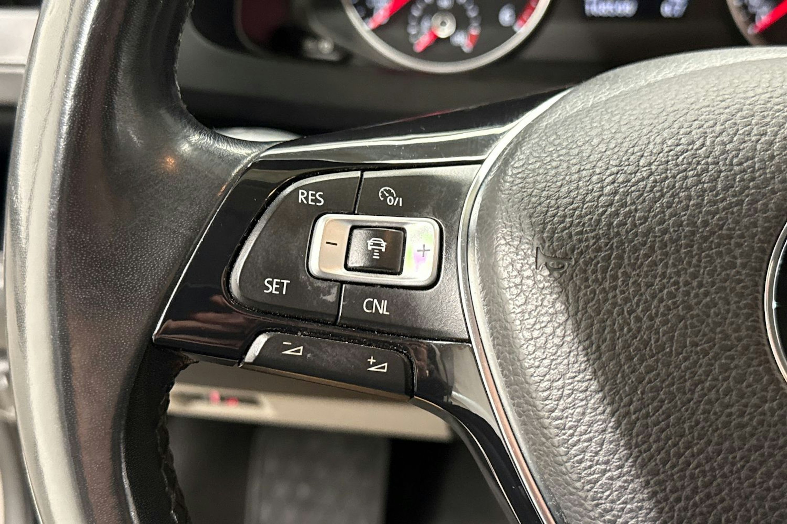 Ruskea (beige) Volkswagen TRANSPORTER 2017 kuva 17.