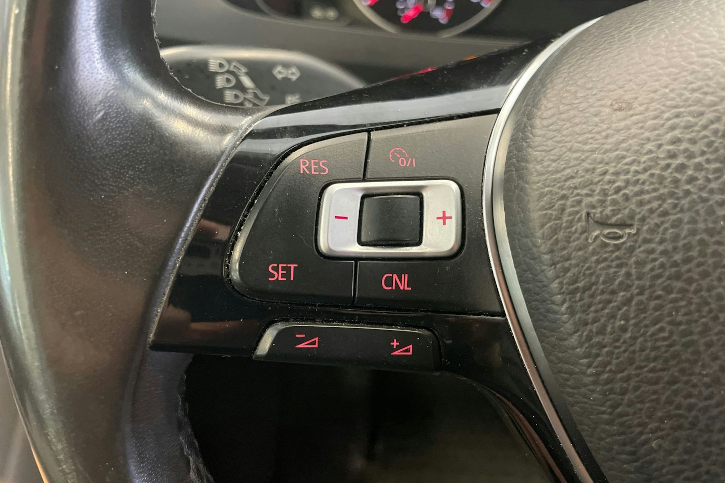 Sininen Volkswagen TRANSPORTER 2017 kuva 16.