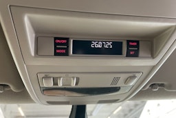 Sininen Volkswagen TRANSPORTER 2017 kuva 18.
