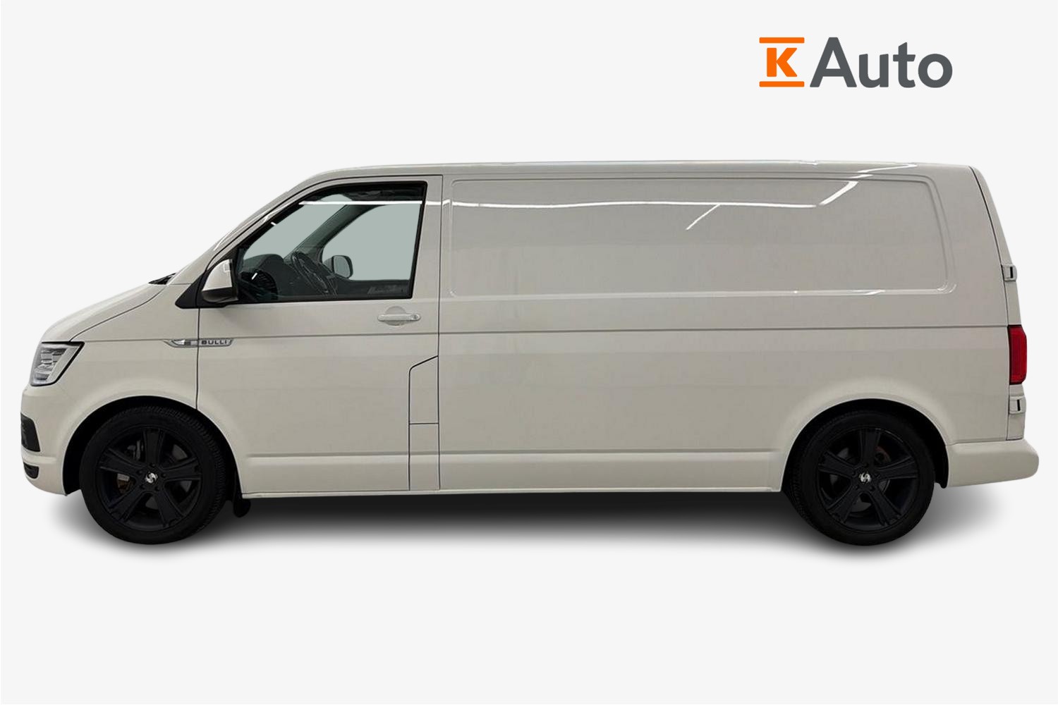 Volkswagen Transporter 2017, bild 5/38
