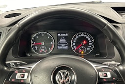 hopea Volkswagen Transporter 2018 kuva 11.