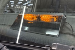 valkoinen Volkswagen Transporter 2018 kuva 29.