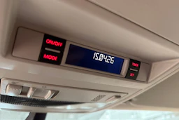 Valkoinen Volkswagen TRANSPORTER 2018 kuva 18.