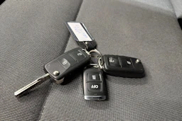 Valkoinen Volkswagen TRANSPORTER 2018 kuva 19.