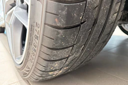 Valkoinen Volkswagen TRANSPORTER 2018 kuva 23.