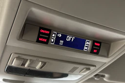 hopea Volkswagen Transporter 2018 kuva 22.