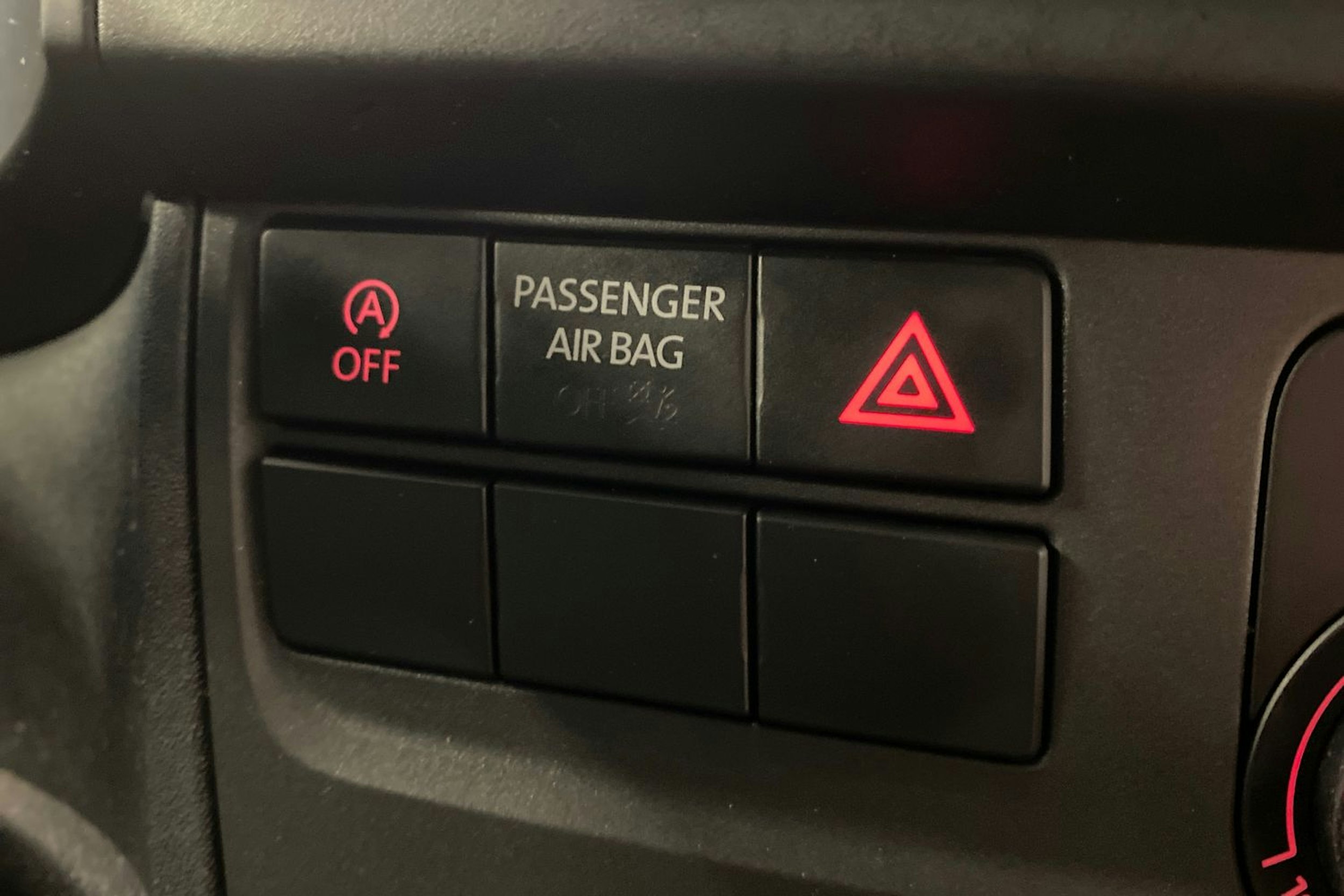 sininen Volkswagen Transporter 2018 kuva 20.