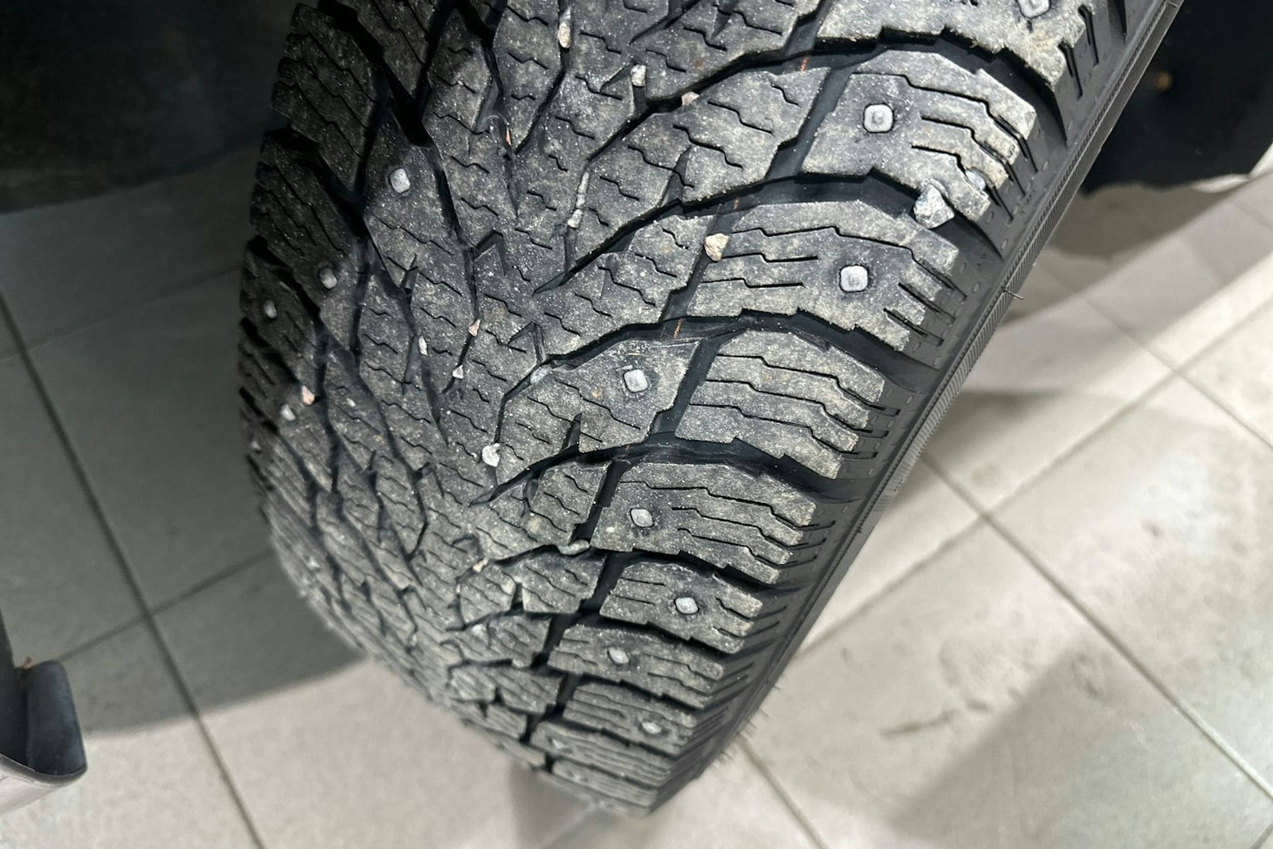 Ruskea (beige) Volkswagen TRANSPORTER 2018 kuva 13.