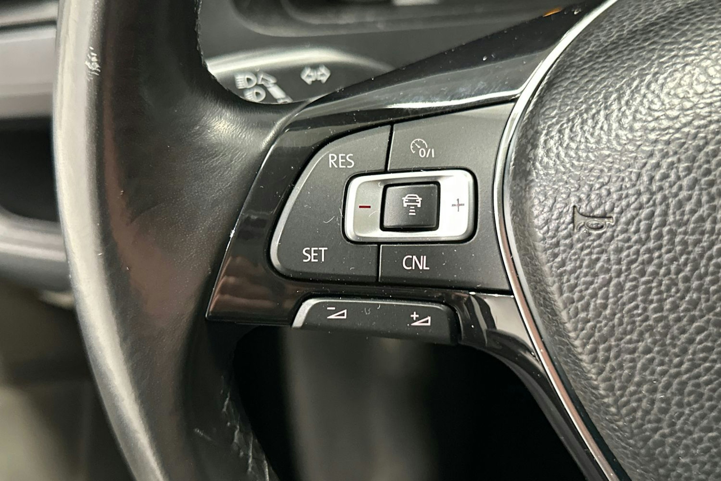 Ruskea (beige) Volkswagen TRANSPORTER 2018 kuva 17.