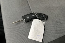 Ruskea (beige) Volkswagen TRANSPORTER 2018 kuva 22.