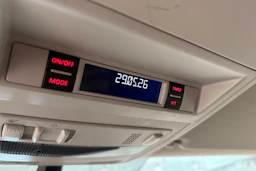 hopea Volkswagen Transporter 2019 kuva 16.