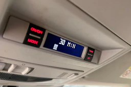 Valkoinen Volkswagen TRANSPORTER 2018 kuva 17.