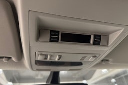 Musta Volkswagen TRANSPORTER 2018 kuva 18.