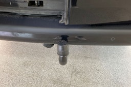 met. musta Volkswagen Transporter 2018 kuva 20.