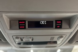 Sininen Volkswagen TRANSPORTER 2018 kuva 22.
