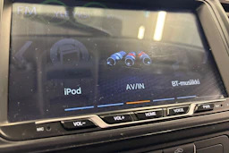 harmaa Volkswagen Transporter 2018 kuva 17.