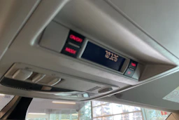 Valkoinen Volkswagen TRANSPORTER 2018 kuva 12.