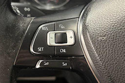 met. musta Volkswagen Transporter 2018 kuva 11.