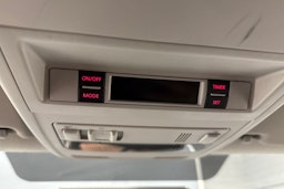 Valkoinen Volkswagen TRANSPORTER 2018 kuva 19.