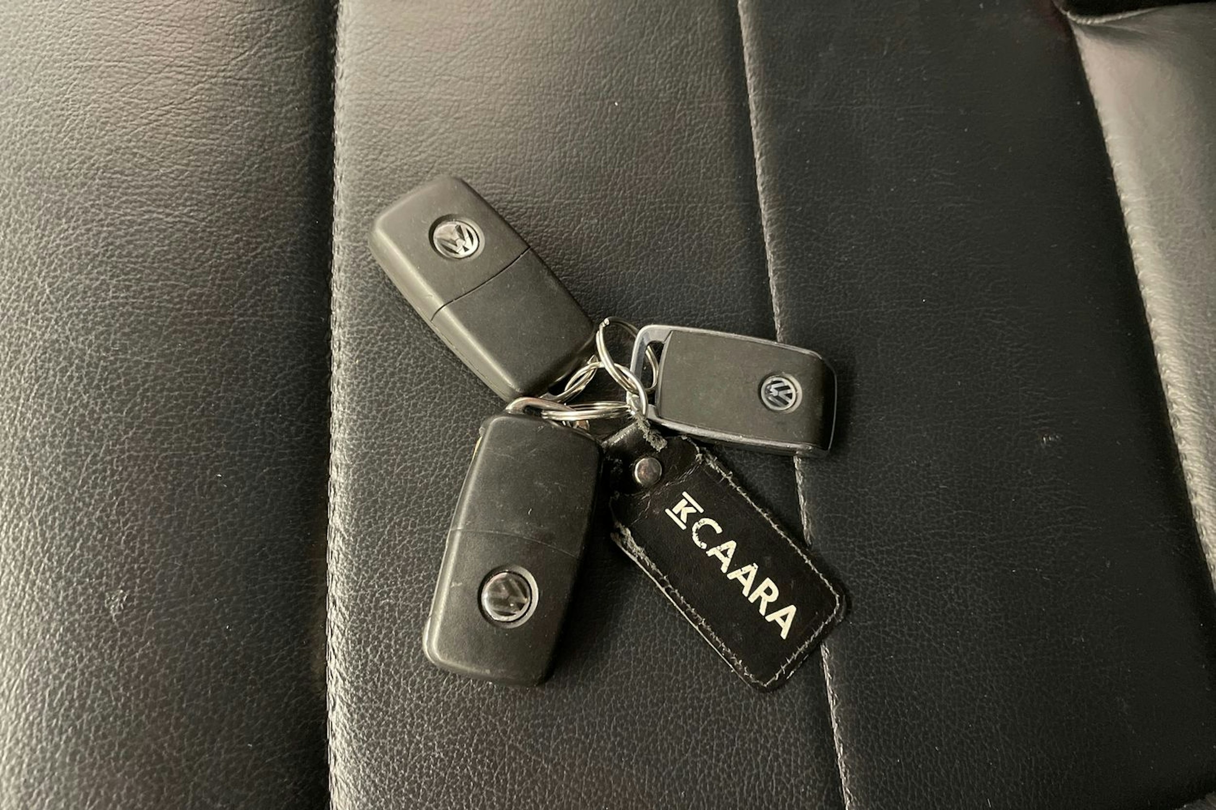 valkoinen Volkswagen Transporter 2018 kuva 25.