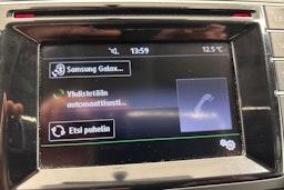 valkoinen Volkswagen Transporter 2018 kuva 14.