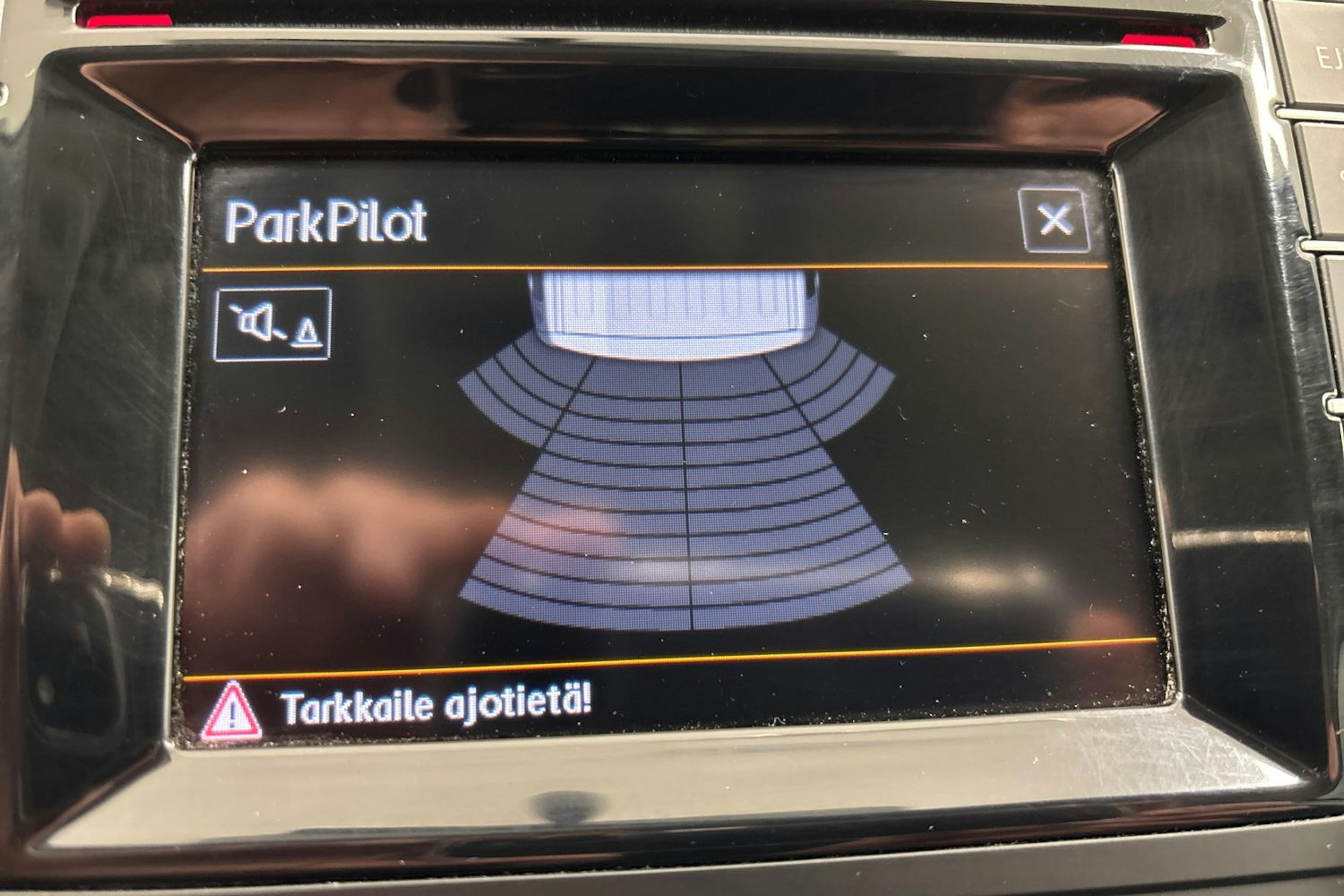 valkoinen Volkswagen Transporter 2018 kuva 15.