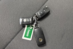 Valkoinen Volkswagen TRANSPORTER 2018 kuva 19.