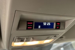 Harmaa Volkswagen TRANSPORTER 2018 kuva 19.