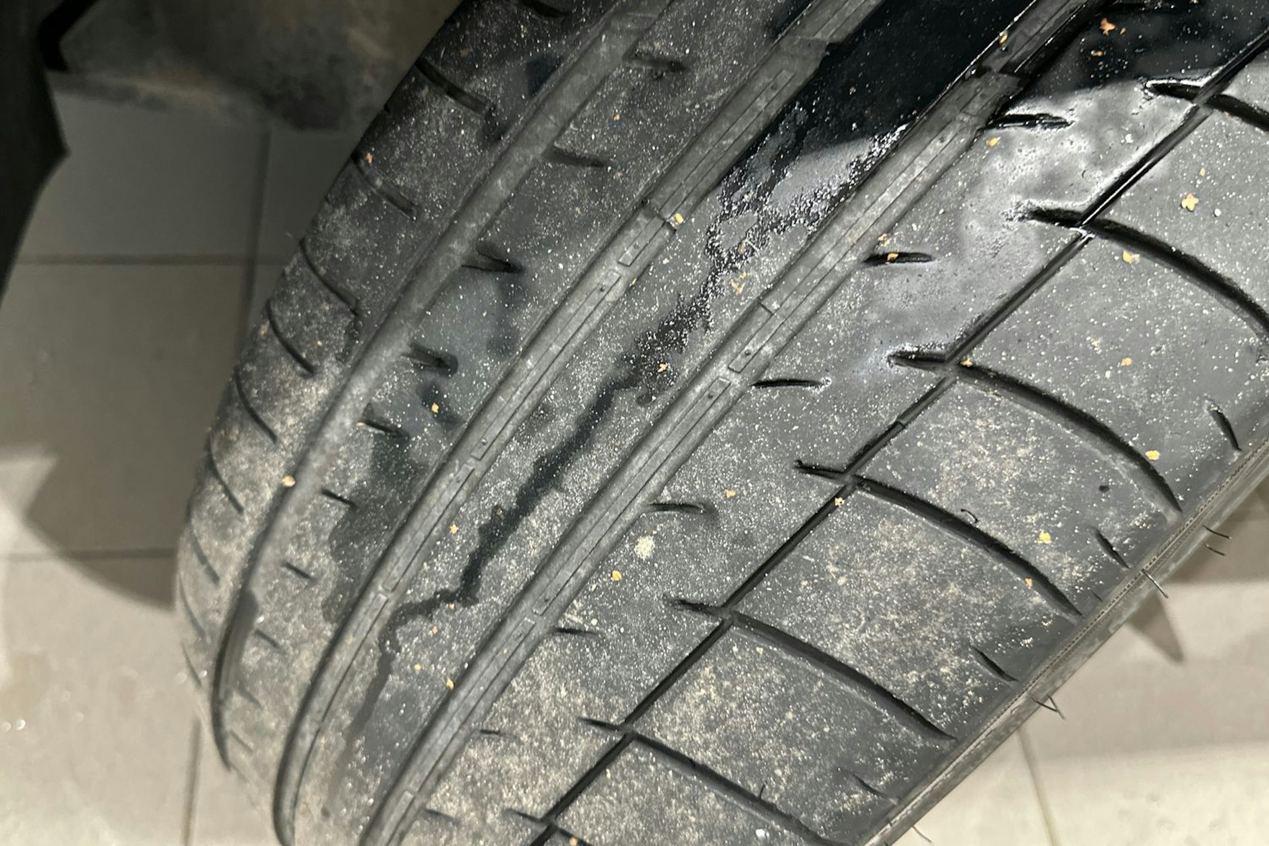 musta Volkswagen Transporter 2018 kuva 13.