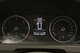 musta Volkswagen Transporter 2018 kuva 16.