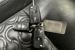 musta Volkswagen Transporter 2018 kuva 24.
